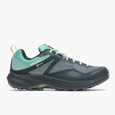 Merrell MQM 3 GTX Womens 5.5 B